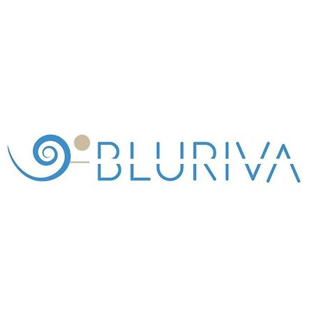 Bluriva Hotel Ciro Marina Bagian luar foto